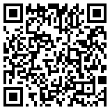 QR Code for Newport Custom Tailors in Santa Ana, CA 92704
