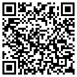 QR Code for Nguyen Vinh in Garden Grove, CA 92843