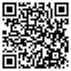 QR Code for Nickel and Dime in Willits, CA 95490