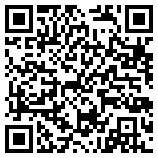 QR Code for Nick's Manhattan Beach in Manhattan Beach, CA 90266