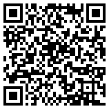 QR Code for Nicolaus Local Locksmith in Nicolaus, CA 95659
