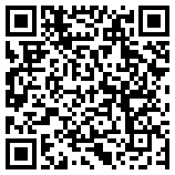 QR Code for GD Nielson Construction in Napa, CA 94558