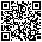 QR Code for Nightingale in Huntington Beach, CA 92647