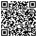 QR Code for Nightingale Locksmith in Burlingame, CA 94010