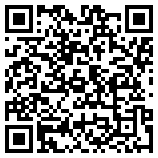 QR Code for Nine Ten in La Jolla, CA 92037