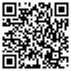 QR Code for Nits Cafe in Fort Bragg, CA 95437