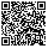 QR Code for No Limit Wireless in Sacramento, CA 95822