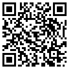 QR Code for Nor Cal Smog in Sacramento, CA 95825