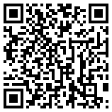 QR Code for Norcal Tire & Wheel in Hayward, CA 94544