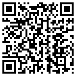 QR Code for North Cal Technical Support in West Sacramento, CA 95691