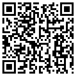QR Code for North State Landscape Construction in Valley Springs, CA 95252