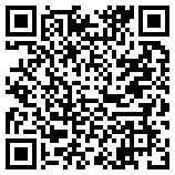 QR Code for Northland Control Systems in Fremont, CA 94538