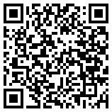 QR Code for Nova Structures in Woodland Hills, CA 91364