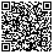 QR Code for Altos Equine Practice in Palo Alto, CA 94303