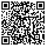 QR Code for Jb Manufacturing in Fremont, CA 94539