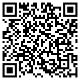 QR Code for Nts Tech Services in Brea, CA 92821