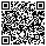 QR Code for Nufaces Day Spa in Encinitas, CA 92024