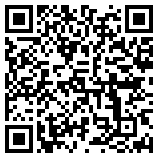 QR Code for Nuleaf Compounding Pharmacy in Menlo Park, CA 94025