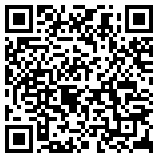 QR Code for Nvcss in Redding, CA 96003