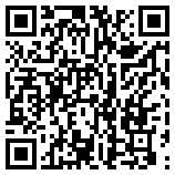 QR Code for OVCDC-Tribal TANF in Lake Isabella, CA 93240