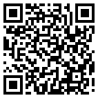 QR Code for Oakhurst Towers in Beverly Hills, CA 90210