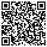 QR Code for Obhet Auto Repair in Salinas, CA 93905