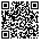 QR Code for OC Customs in San Jose, CA 95112