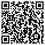 QR Code for Occidental Gardens in Occidental, CA 95465