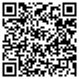 QR Code for Superior Asphalt of Oceanside in Oceanside, CA 92054