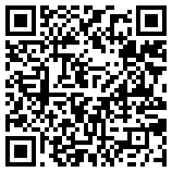 QR Code for Ocho Mexican Grill in Los Angeles, CA 90017
