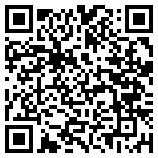 QR Code for Office District in Brea, CA 92821