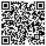 QR Code for Oilstop Drive Thru Oil Change in Palo Cedro, CA 96073