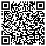 QR Code for Okayama Xpress in San Jose, CA 95131