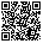 QR Code for Okuda Harry S in Moreno Valley, CA 92553
