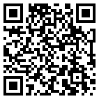 QR Code for Oliver Anne in Fairfield, CA 94534