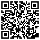 QR Code for Omar Furniture in Los Angeles, CA 90057