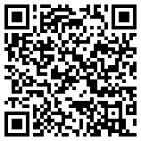 QR Code for On Stage Productions in PLACERVILLE, CA 95667