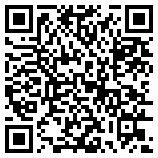 QR Code for Oneten Technologies in San Jose, CA 95125