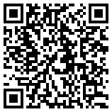QR Code for Opterra Energy Services in Orange, CA 92868