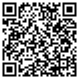 QR Code for O'Reilly Auto Parts in Citrus Heights, CA 95610