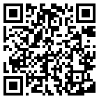 QR Code for Orthosport Inc in Morgan Hill, CA 95037