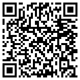 QR Code for Ough in Ukiah, CA 95482