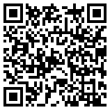 QR Code for Overhead Door in Escondido, CA 92027