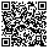 QR Code for P A Walsh Child in MORGAN HILL, CA 95037