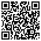 QR Code for Pci in Gardena, CA 90247