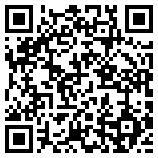 QR Code for P & L Food Distributors in Anaheim, CA 92805