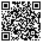 QR Code for P M Window CO. in Orinda, CA 94563