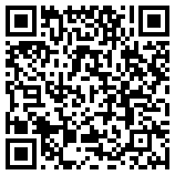 QR Code for Pacific Biosciences in San Francisco, CA 94158
