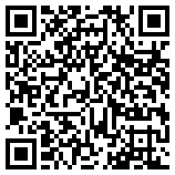 QR Code for Pacific Coast Tree Service in Grizzly Flats, CA 95636
