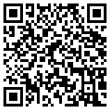 QR Code for Pacific Concrete Specialties in Atwater, CA 95301